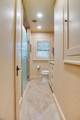 510 Hayes - Photo 41