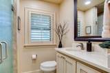 510 Hayes - Photo 42