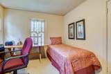 510 Hayes - Photo 44