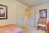 510 Hayes - Photo 45