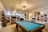510 Hayes - Photo 46