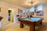 510 Hayes - Photo 47