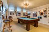 510 Hayes - Photo 48