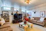 510 Hayes - Photo 49