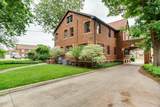 510 Hayes - Photo 5