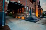 510 Hayes - Photo 9