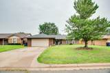 601 Deer Run - Photo 1
