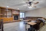 601 Deer Run - Photo 10