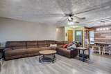 601 Deer Run - Photo 11