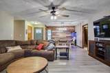 601 Deer Run - Photo 12