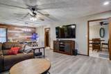 601 Deer Run - Photo 13