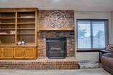 601 Deer Run - Photo 14