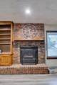 601 Deer Run - Photo 15