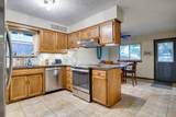 601 Deer Run - Photo 16
