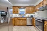601 Deer Run - Photo 17