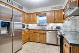 601 Deer Run - Photo 18