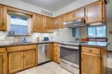 601 Deer Run - Photo 19