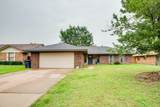 601 Deer Run - Photo 2