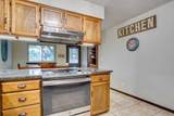 601 Deer Run - Photo 20