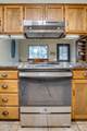 601 Deer Run - Photo 21