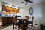 601 Deer Run - Photo 22