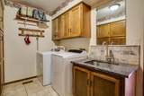 601 Deer Run - Photo 23