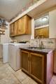 601 Deer Run - Photo 24