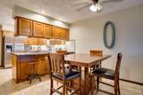 601 Deer Run - Photo 25