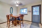 601 Deer Run - Photo 26