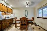 601 Deer Run - Photo 27