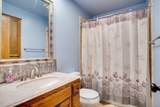 601 Deer Run - Photo 28