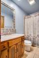 601 Deer Run - Photo 29