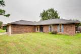 601 Deer Run - Photo 3