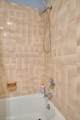 601 Deer Run - Photo 30