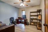 601 Deer Run - Photo 32