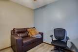 601 Deer Run - Photo 33
