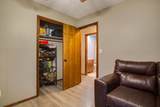 601 Deer Run - Photo 34