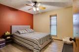 601 Deer Run - Photo 35