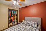 601 Deer Run - Photo 36