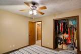601 Deer Run - Photo 37