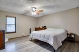 601 Deer Run - Photo 38