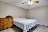 601 Deer Run - Photo 39