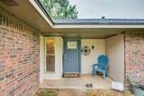 601 Deer Run - Photo 4