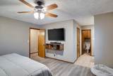 601 Deer Run - Photo 40