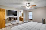 601 Deer Run - Photo 41