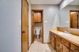 601 Deer Run - Photo 42