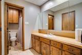 601 Deer Run - Photo 43
