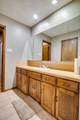 601 Deer Run - Photo 44