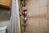601 Deer Run - Photo 45