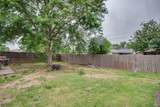 601 Deer Run - Photo 46